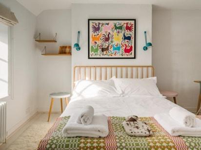 Compasses Inn Тисбъри Екстериор снимка